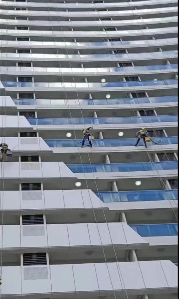 �V�|�≦��ϴ