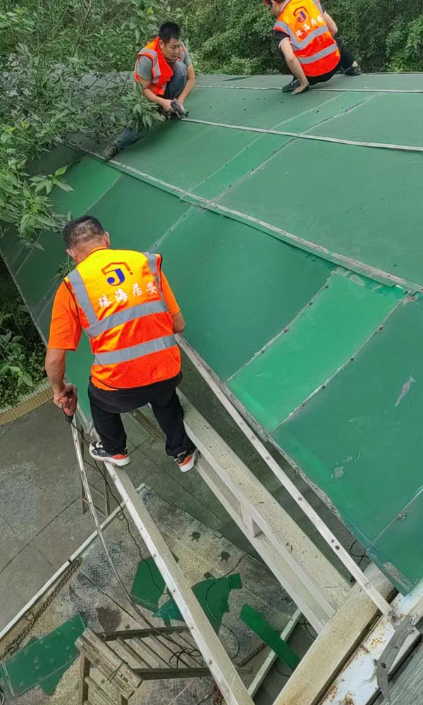 �麣�����o�WУꖹ���S��